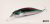 DUO REALIS ROZANTE 77MM 8,4GR SP