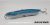 DAM EFFZETT STICKWALKER 8cm 8GR