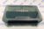 CAJA SAKURA SK-9312 BLACK
