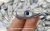 CABEZA SILVER LABRAX SCOMBER 40GR TEXAS
