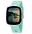 Reloj SmartWatch Nowley