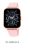 Reloj SmartWatch Personal