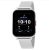 Reloj SmartWatch