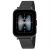 Reloj SmartWatch Personal