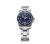 Reloj Victorinox Maverick Lady