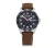 Reloj Victorinox Fieldforce