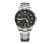 Reloj Victorinox Fieldforce