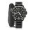 Reloj Victorinox Fieldforce