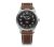 Reloj Victorinox Airboss