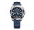 Reloj Victorinox I.N.O.X.