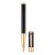 ST Dupont RollerBall Linea D