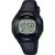RELOJ CASIO