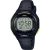 RELOJ CASIO