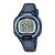 RELOJ CASIO