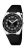 RELOJ CALYPSO