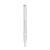 ST DUPONT Bolígrafo Initial