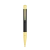 Bolígrafo Initial Dorado