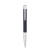 ST DUPONT Bolígrafo Initial