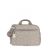 Bolsa de bebé TOUS Kaos New Colores modelo Catri. Incluye Cambiador en forma Oso
