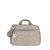 Bolsa de bebé TOUS Kaos New Colores modelo Catri. Incluye Cambiador en forma Oso