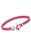 PULSERA DE ACERO LOTUS STYLE ANCLA