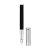 S.T. DUPONT Pluma Estilográfica Duo tone Black & Chrome