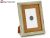Portafoto madera 10×15