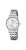 Reloj Festina Swiss Made