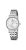 Reloj Festina Swiss Made