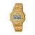 Reloj Casio Digital Iconic