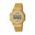 Reloj Casio Digital Iconic