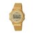 Reloj Casio Digital Iconic