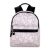 Tous Baby Mochila Preescolar KaosBag Rosa