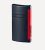 St Dupont Encendedor Maxijet