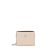 Tous Monedero Mediano New Dubai Saffiano