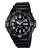 Reloj Casio de hombre