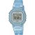Reloj Casio Vintage LA-20WHS-2AEF Collection transparent