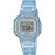 Reloj Casio Vintage LA-20WHS-2AEF Collection transparent