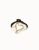 Uno de 50 Pulsera Love