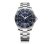 Reloj de hombre Victorinox Maverick Large de buceo Swiss Made