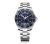 Reloj de hombre Victorinox Maverick Large de buceo Swiss Made
