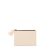 Tous Monedero Tarjetero T La Rue New Beige