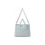 Tous Baby Bolsa de Maternidad