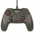 KONIX Mythics Gamepad Pro negro USB 3mts PC/Switch KX-NS-PAD-F