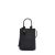 Tous Mini Bolso Pop T La Rue New Negro | 395910502