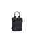 Tous Mini Bolso Pop T La Rue New Negro | 395910502