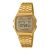 RELOJ CASIO DIGITAL