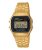 Reloj Casio Digital Vintage