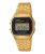 Reloj Casio Digital Vintage