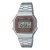 Reloj Casio Digital Vintage